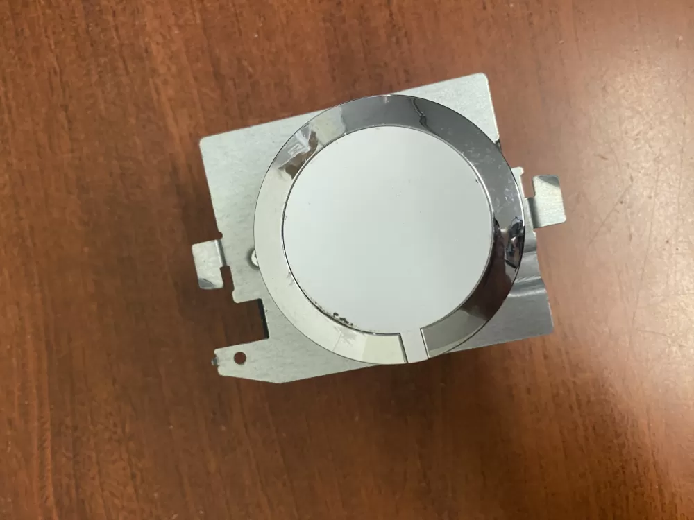 Hotpoint General Electric WE04X25280 Dryer Timer AZ58094 | BK1986