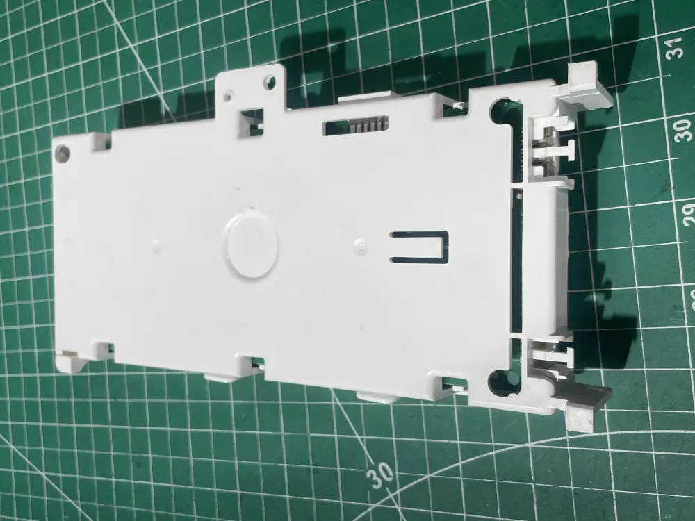 Whirlpool Maytag W10249829 W10432257 Dryer Control Board AZ195533 | Wm537