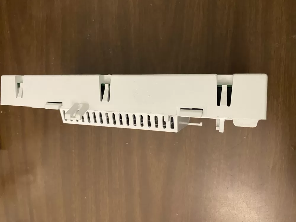 Maytag W10563021 W10761636 PS10066102 Washer Control Board AZ96645 | BK457