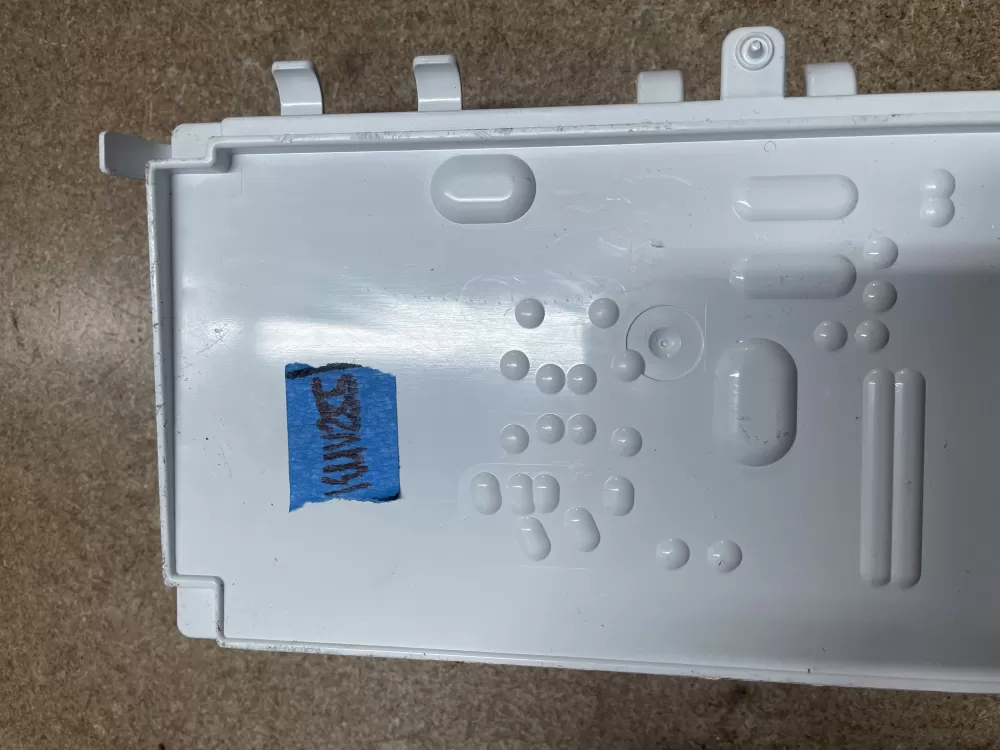 Whirlpool Maytag W10894763 W10920541 Washer Control Board AZ22548 | KMV235