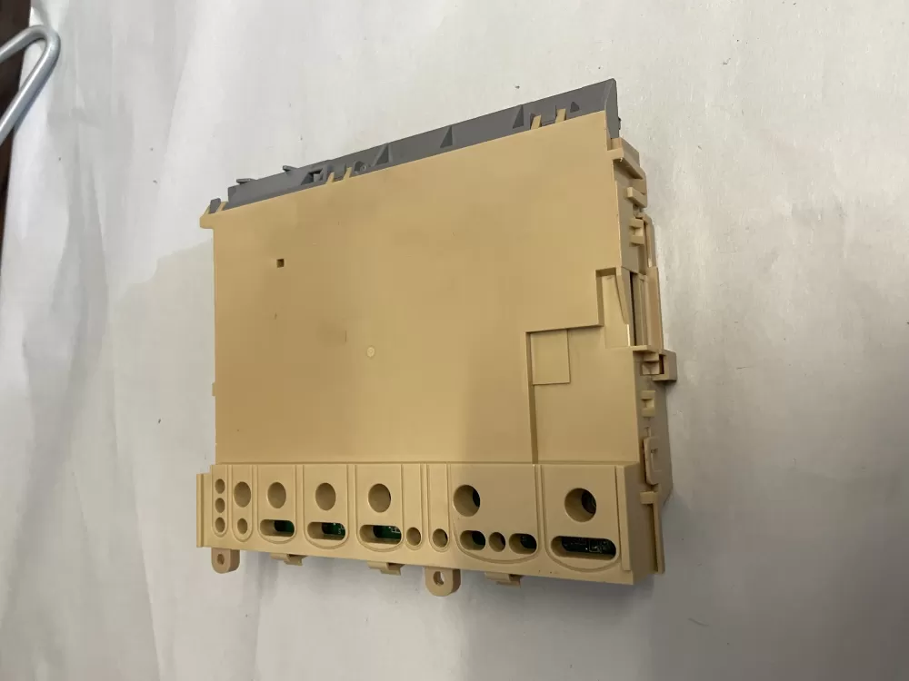 Whirlpool W10919360 W11087226 Dishwasher Control Board # AZ214070 | Wm1046