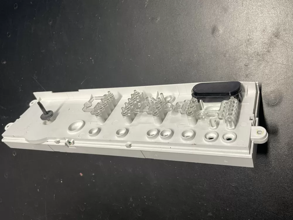 Frigidaire 134855506 134556500 137006030 Washer Control Board AZ13981 | V280