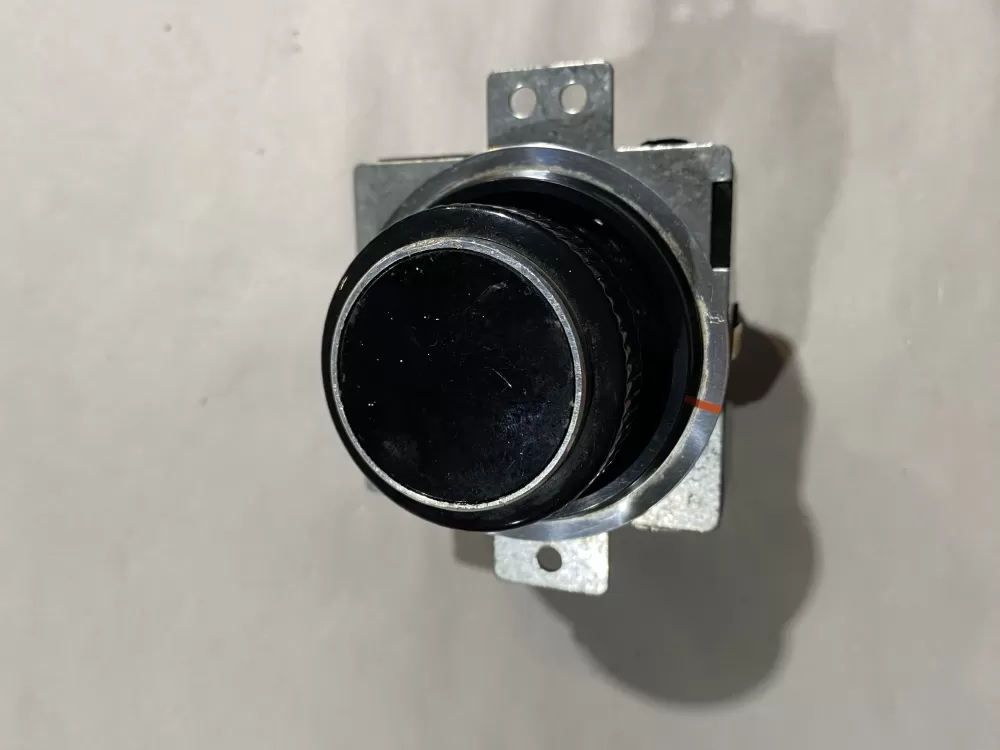 Whirlpool 697375D 697375 AP3082209 687515 AH384321 EA384321 PS384321 397375C Dryer Timer