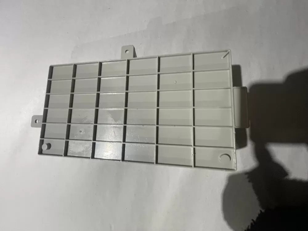 Samsung DC92-00322E DC92-00160A Dryer Electronic Control Board AZ196519 | KM204