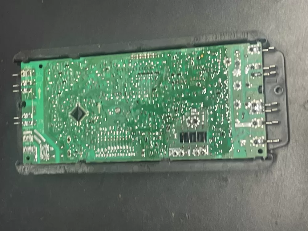 Whirlpool W11126814 W10841330 Range Control Board AZ20811 | WM1357