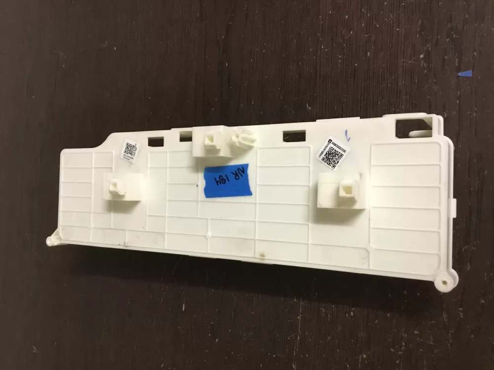 Samsung DC92-02388K DC9202388K Washer Control Board AZ17830 | NR184