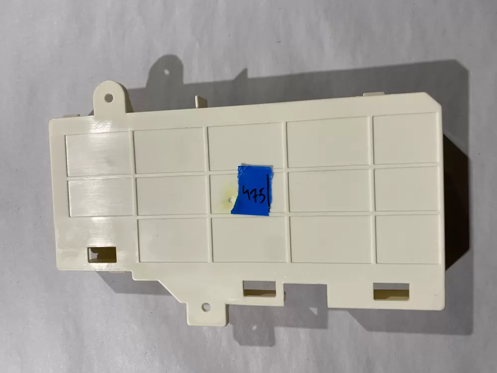 Samsung AP5966831 3996804 PS11719858 Washer Control Board AZ187281 | BK475