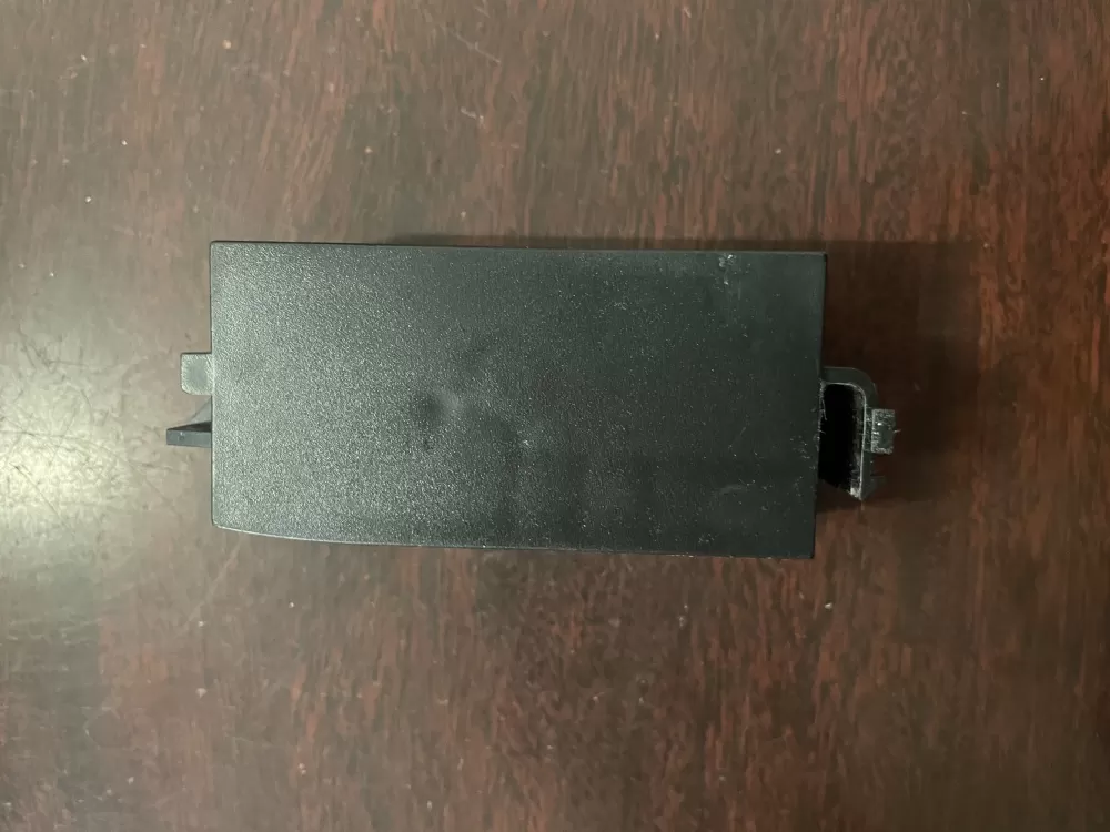 Whirlpool Maytag WP33002389 Dryer Dryness Display Board AZ46276 | KM189