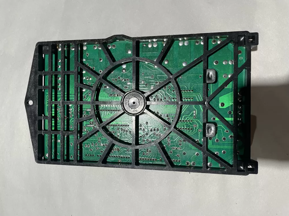 Jenn-Air 8507P008 60 Oven Jenn Air Control Board AZ124342 | KM279