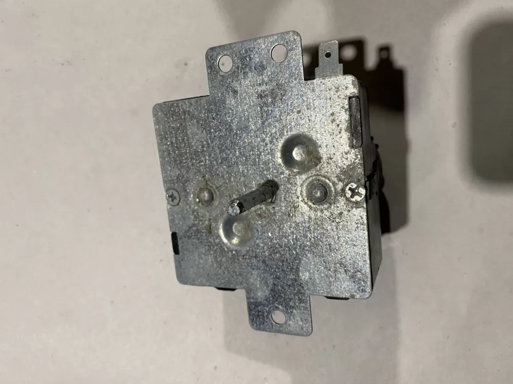Whirlpool Maytag Roper WP8299764 8299764 AP6012579 Dryer Timer AZ114526 | BK955