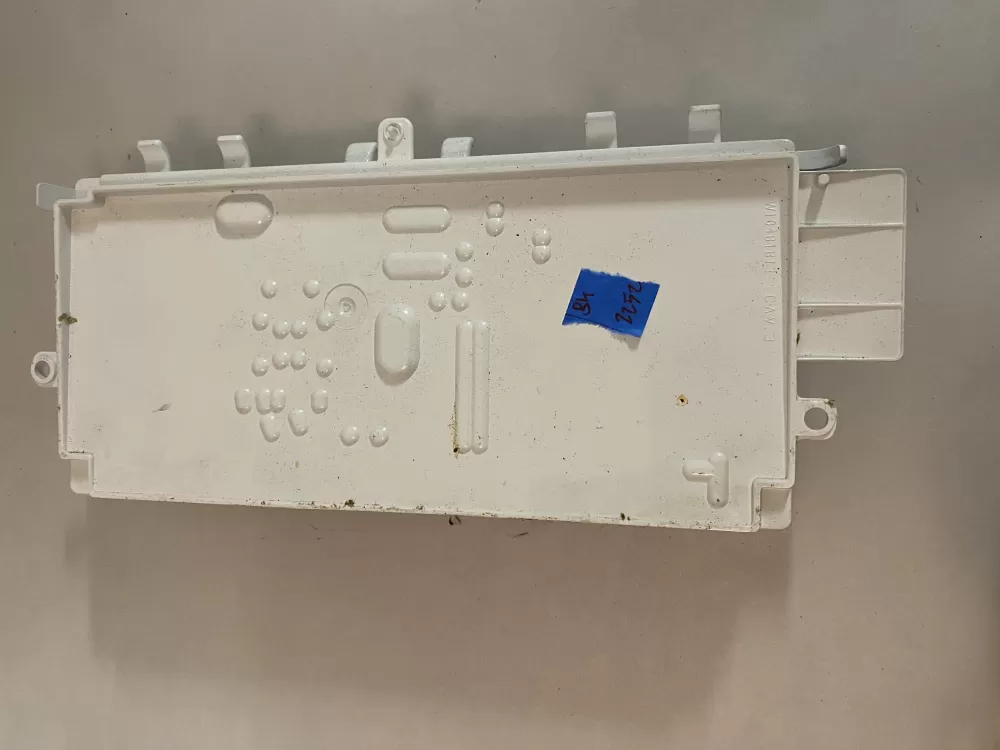 Whirlpool Maytag W10894763 W10920541 Washer Control Board AZ123705 | BK2252
