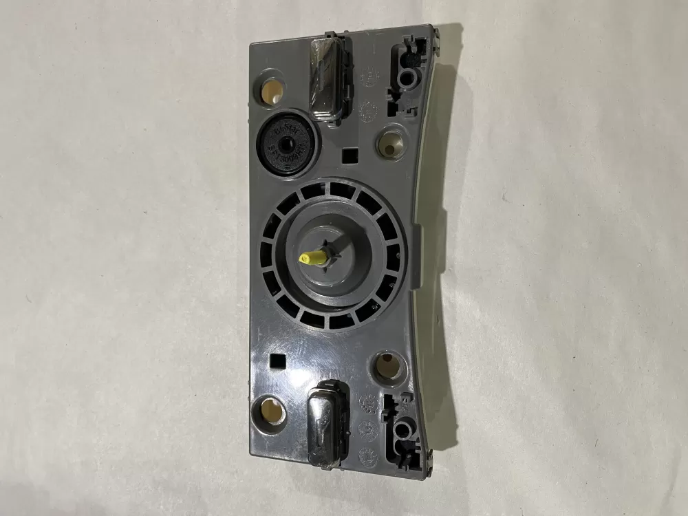 Whirlpool  3023024  PS8691674  W10388441  W10389281 Electronic Control Board