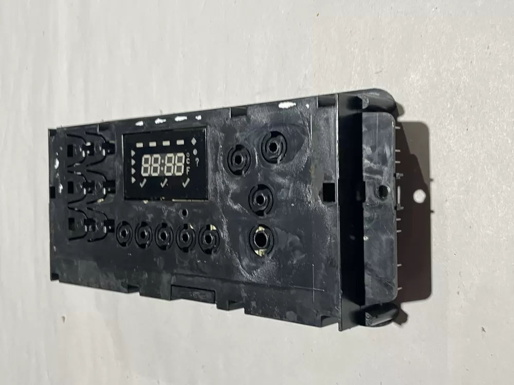 Whirlpool W10108100 W10108110 W10840298 Range Control Board AZ145029 | Wm980
