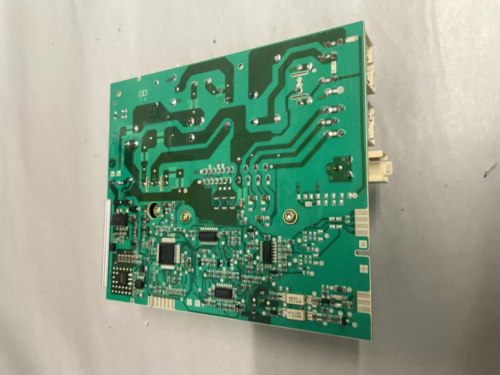 Whirlpool Maytag AP6020609 W10245123 Washer Control Board AZ209625 | Wm2116