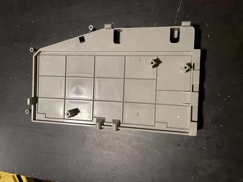 SAMSUNG WASHER CONTROL BOARD PART # DC92-00254G AZ28959 | WMV266