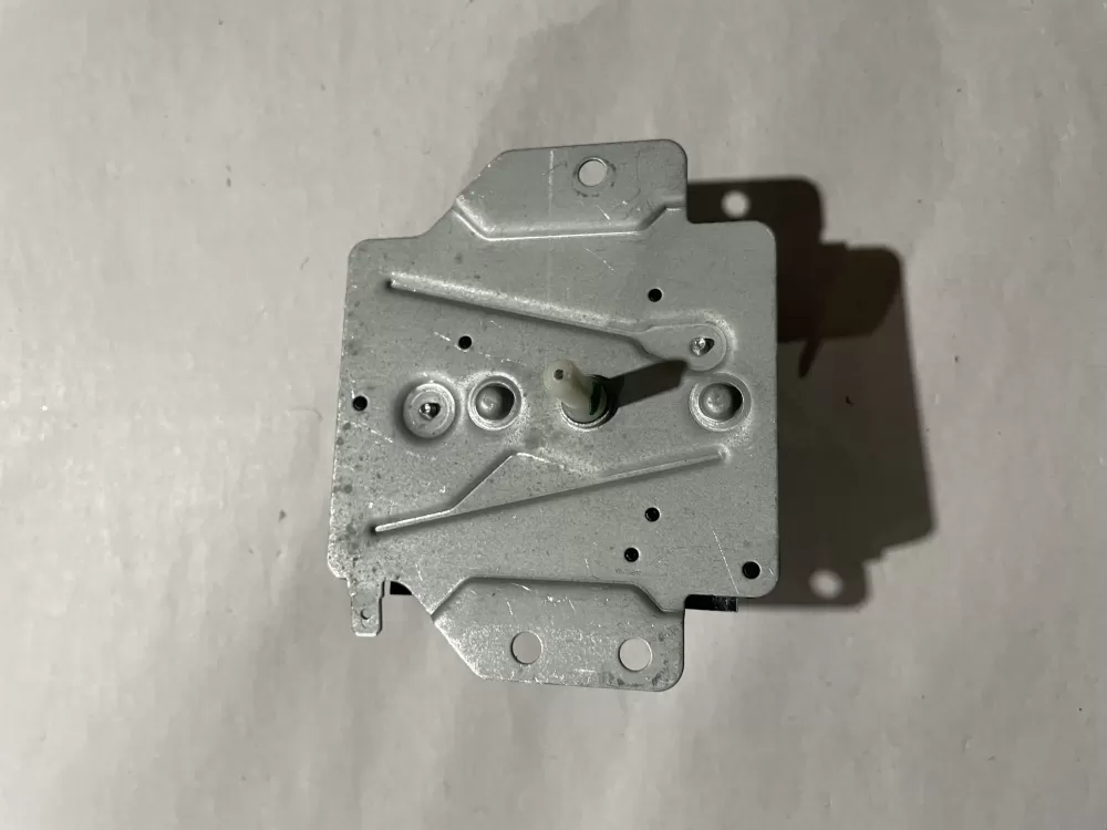 Whirlpool Kenmore AP5988891 W10634750 W10846428 Dryer Timer AZ196557 | KM272