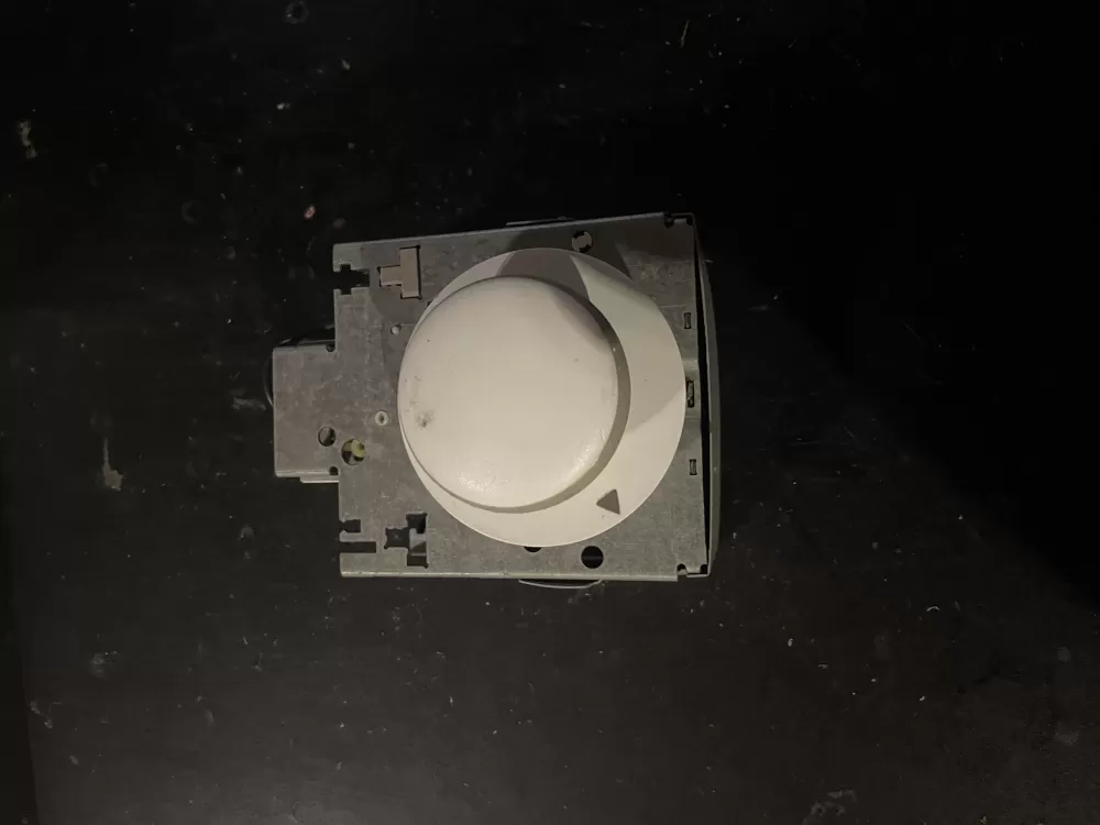 Maytag 62304510 Washer Timer
