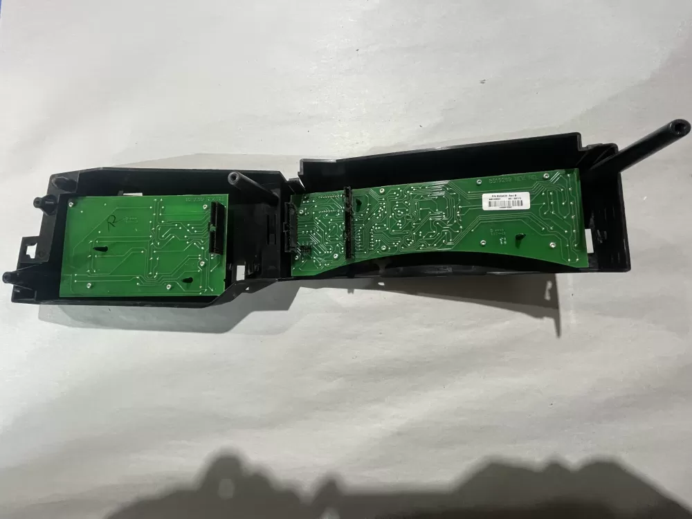 Kenmore Whirlpool 8558760 8559430 Dryer Control Board AZ198190 | KMV896
