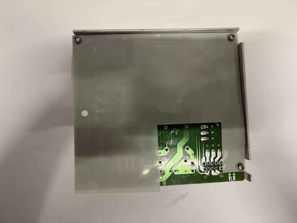 Frigidaire 134859500 0015512100 Washer Control Board AZ227611 | KM448