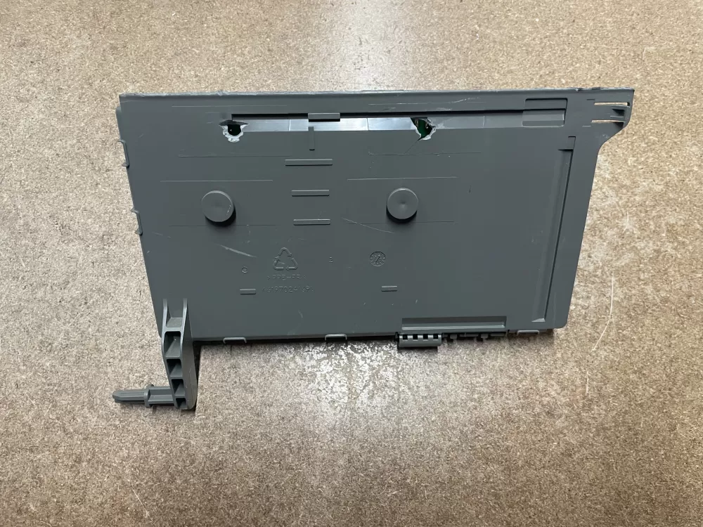 Whirlpool Maytag W10343493 Washer Control Board AZ20844 | KMV325