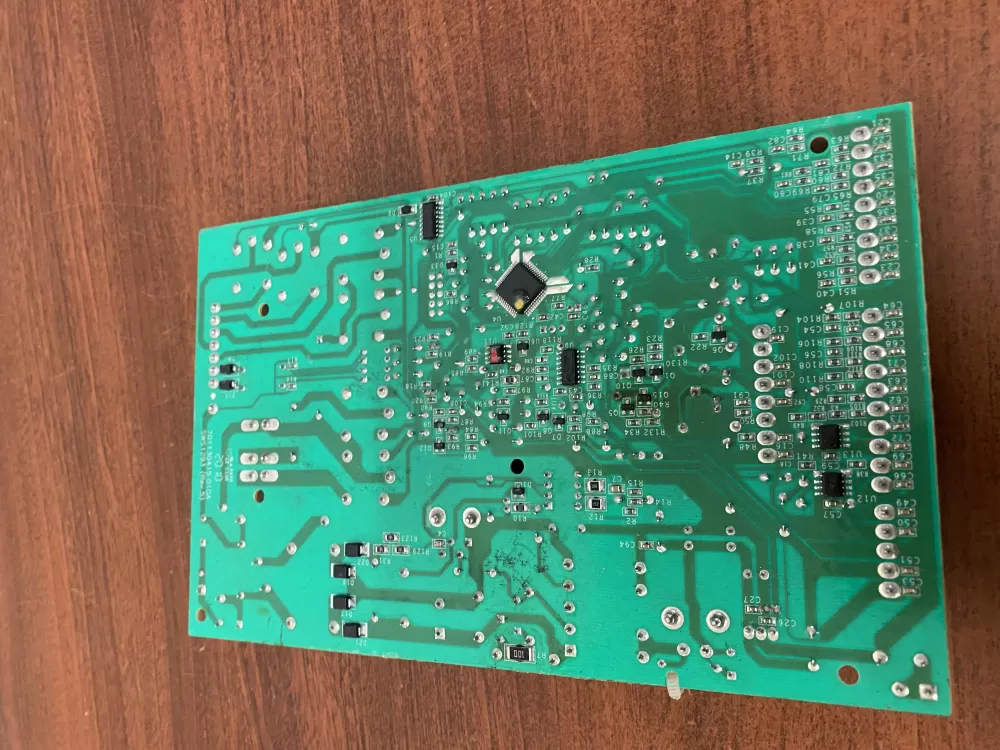 GE 200D6221G028 EBX1110P002 Refrigerator Control Board AZ47945 | BK1168