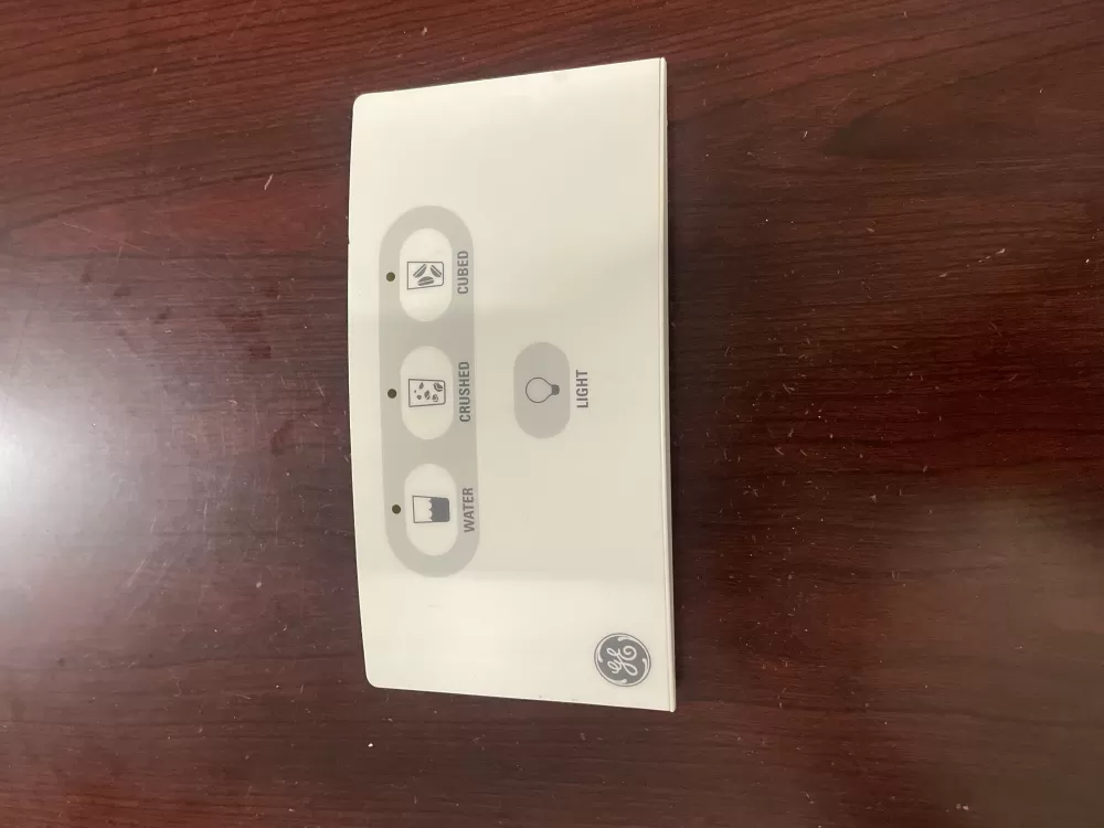 175D5975G008 GE Refrigerator Board - Control