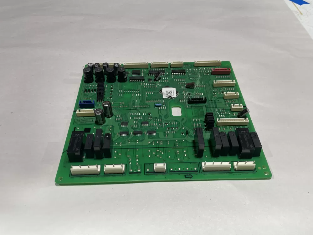 Samsung DA92-00594E DA94-02274C PS11733319 Refrigerator Control Board