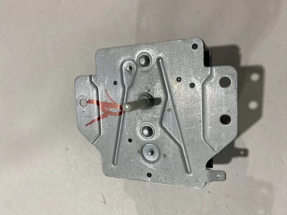 Whirlpool Kenmore AP5988891 W10634750 W10846428 Dryer Timer AZ142230 | BK2391