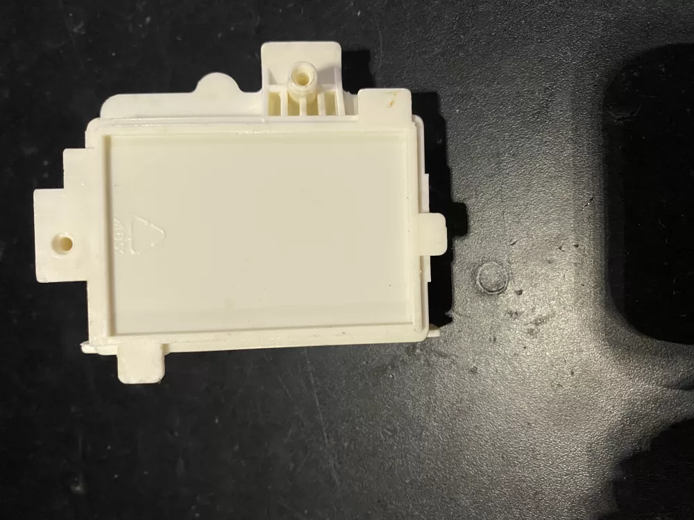 LG EAM60991326 EAM60991315 Washer Control Board Noise Filter AZ25124 | BK22