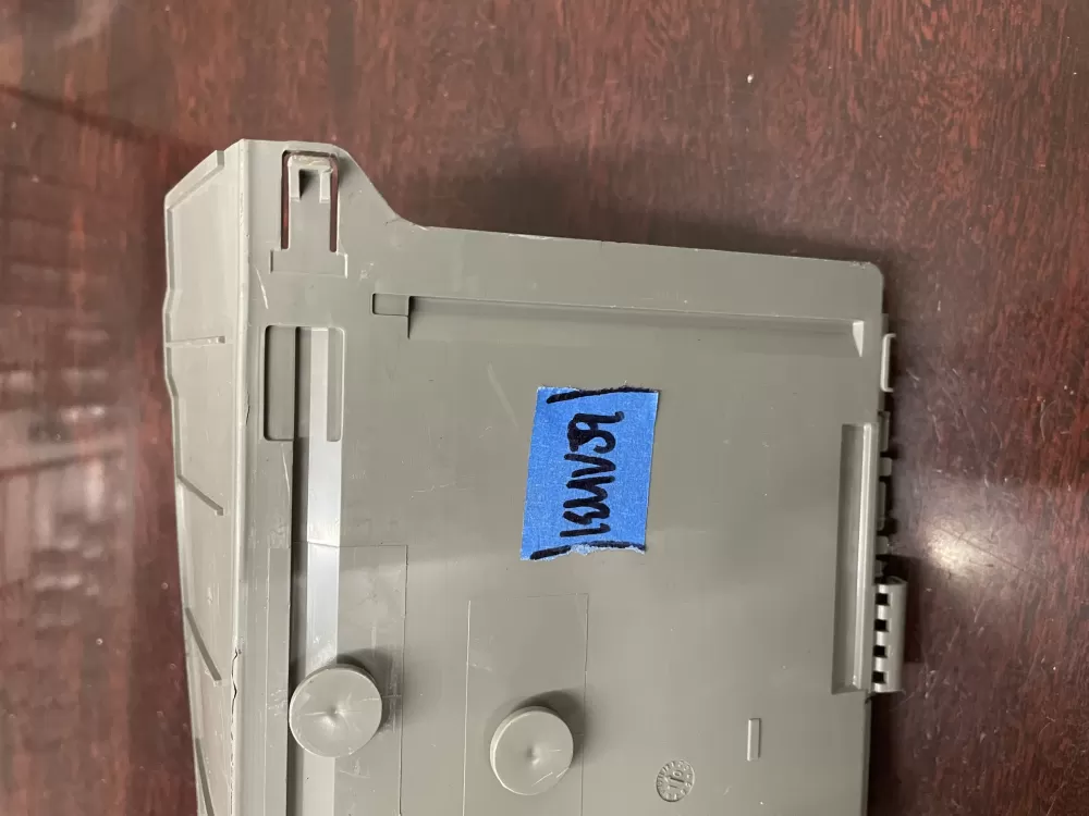 Whirlpool W10343492 W10348247 W10388205 Washer Control Board AZ35175 | KMV39