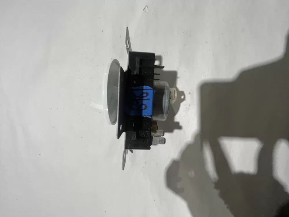 Maytag Amana Admiral Roper Dryer Timer W10745655 AZ188060 | KM696