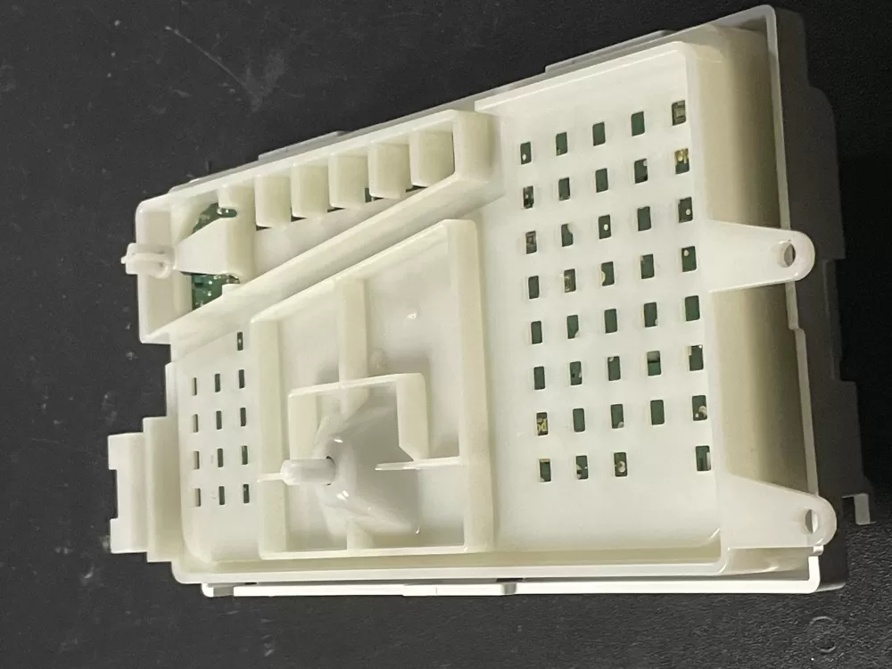 Kenmore W11101094 W11162442 PS12347928 Washer Control Board AZ5986 | WM1379