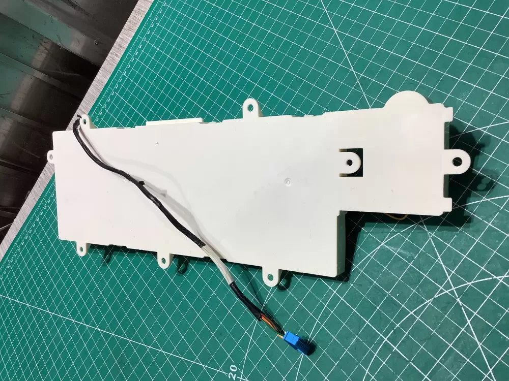 LG EBR63615906 Dryer Control Board