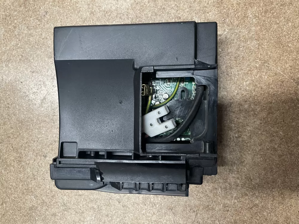  Vcc3 1156 33 08 Refrigerator Control Board Embraco Inverter AZ14247 | KM928