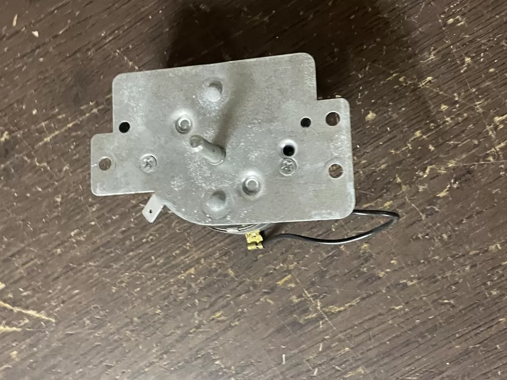 Whirlpool 8299771 PD00003266 WP8299771 3976585 8299771R 904434 AP6012583 PS11745793 EAP11745793 8299771A Dryer Timer