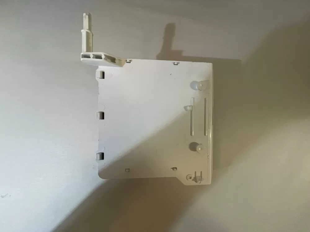 Whirlpool W10205830 Washer Control Board AZ189005 | KM1651