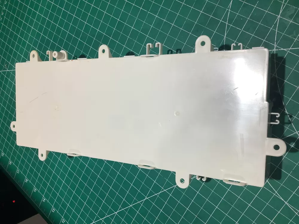 LG EBR79654901 Washer Control Board