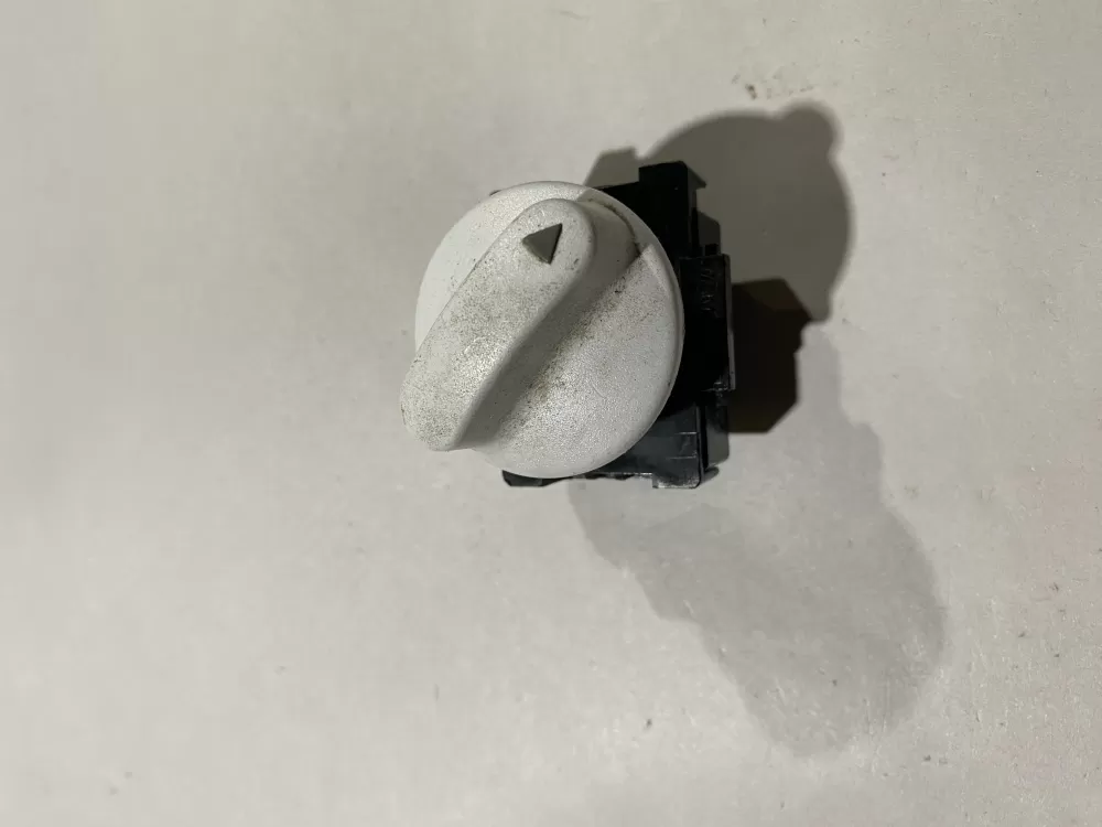  Maytag Dryer Temperature Switch 63095250 AZ141442 | BK1703