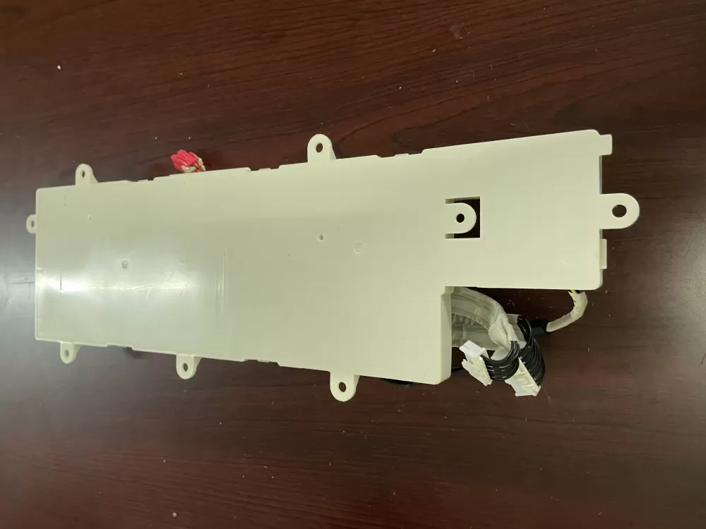 LG EBR79523204 Washer Control Board AZ71820 | KMV424