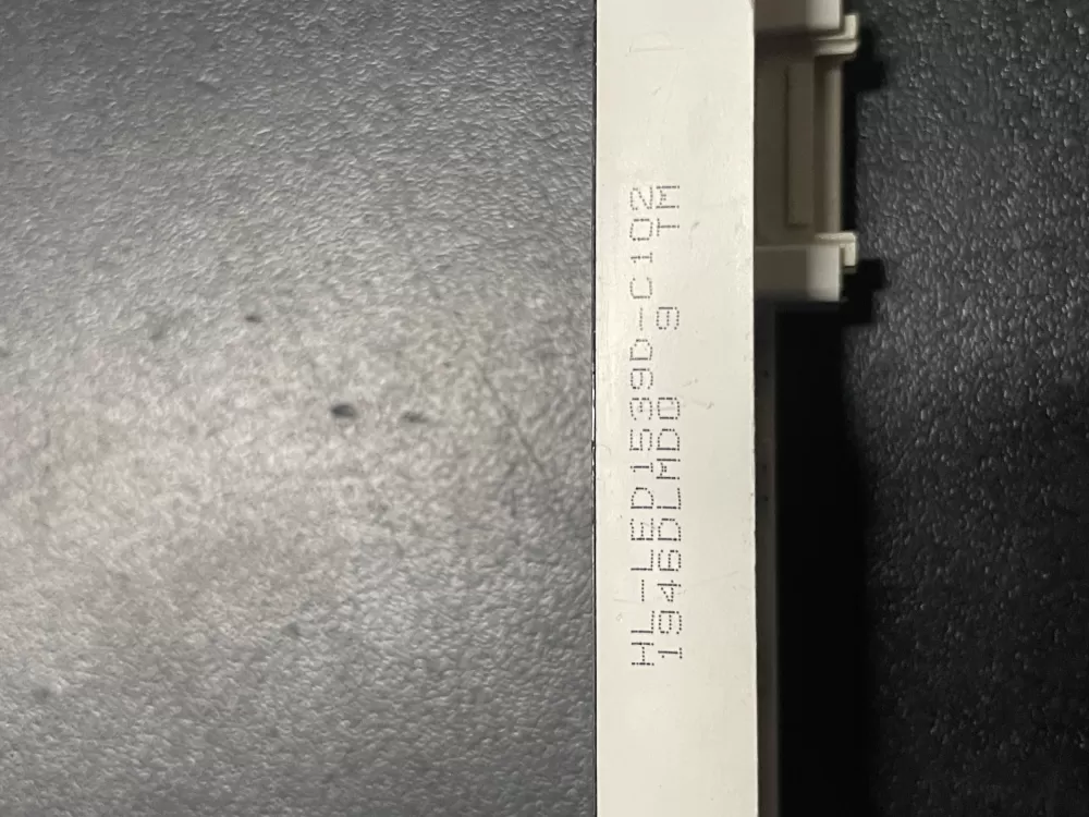 1946DLMD0-9 Display Screen AZ21271 | WM1199