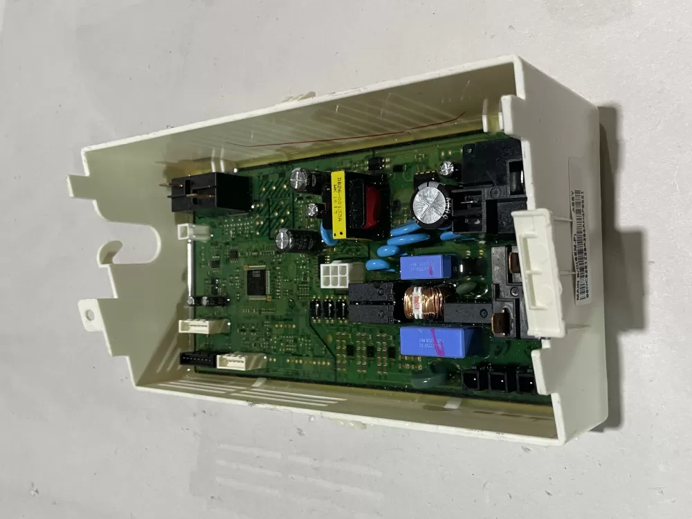 Samsung AP5966827 DC92-01729A PS11719854 Dryer Control Board