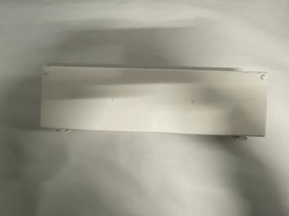 Samsung DD82-01337B Dishwasher Control Board Main Interface AZ208256 | KMV716