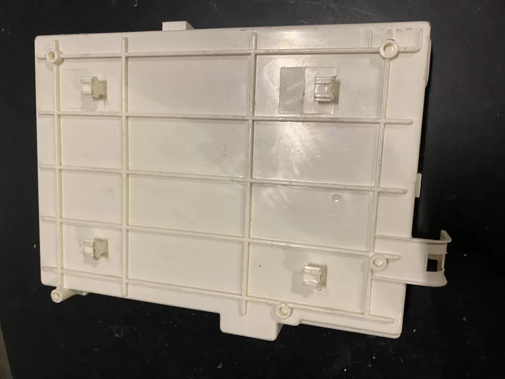 LG EAX32220502 EBR32268007 Washer Control Board AZ26648 | BK120