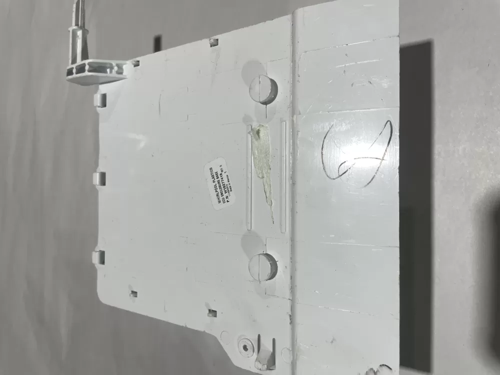 Whirlpool Maytag Amana W10424649 01 Washer LHMC Control Board AZ163394 | Wm240