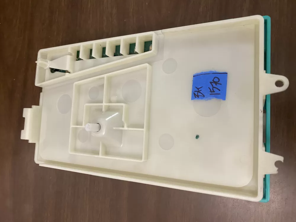 Maytag range control board 8507P254-60 AZ92862 | BK1570
