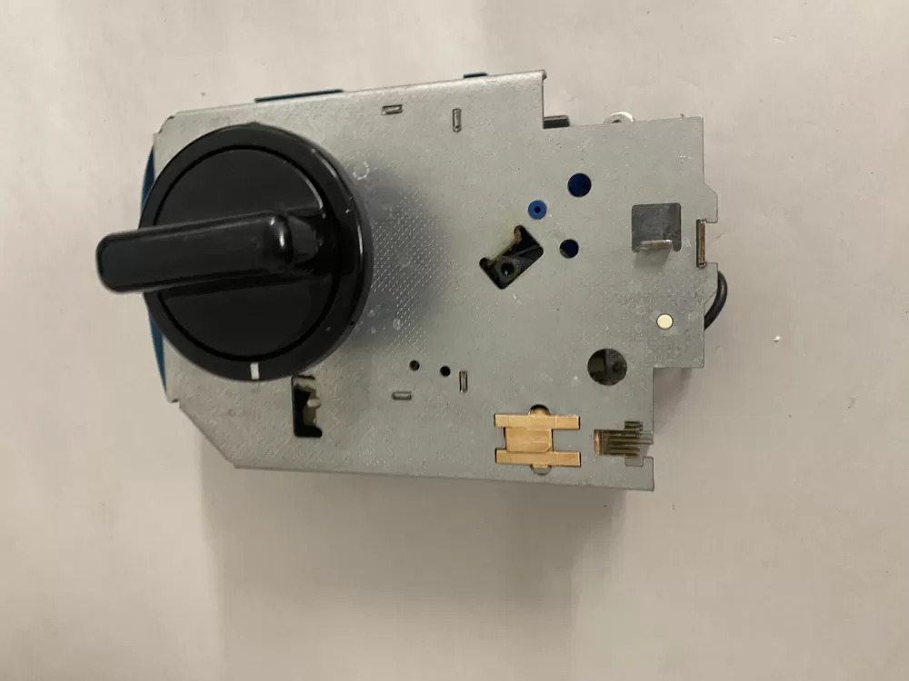 Frigidaire 131437300 Washer Timer