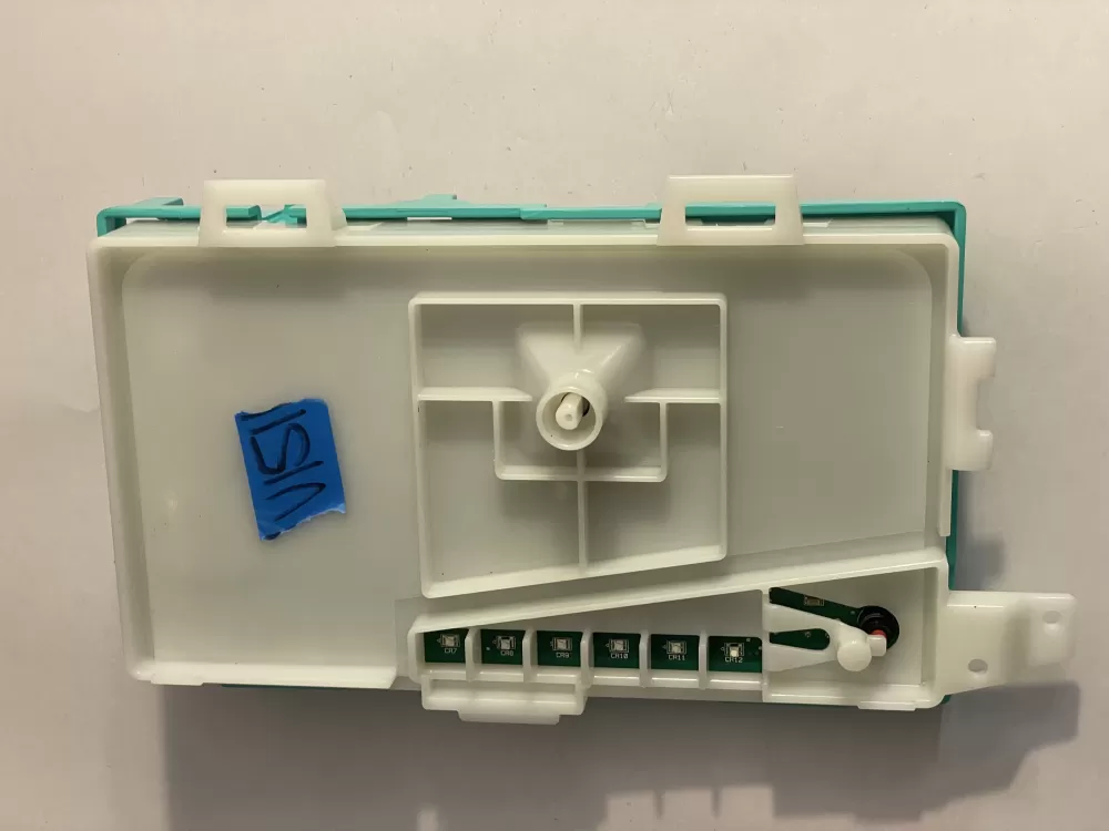 Maytag W10625696 Washer Control Board AZ180679 | KMV151
