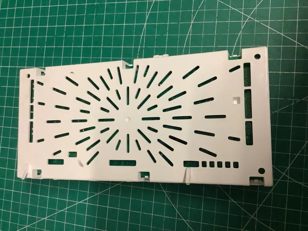 Maytag W10763749  W10522399  4282569  PS10067056 Washer Control Board