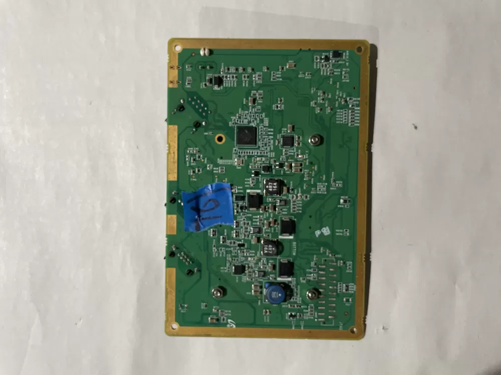 Mimaki EPL3 Main Board PCB AZ198552 | KM76