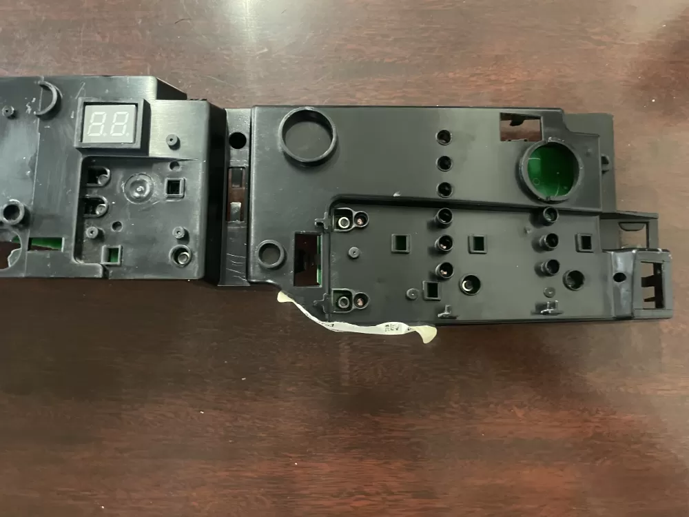 Kenmore Whirlpool 8558760 8559430 Dryer Control Board AZ36948 | KMV327